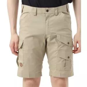 [피엘라벤]FJALLRAVEN 26SS 남성 비다 프로 라이트 쇼츠 86892118 Vidda Pro Lite Shorts M 961474