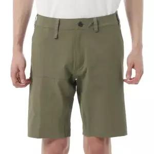 [피엘라벤]FJALLRAVEN 26SS 남성 아비스코 라이트 쇼츠 82465622 ABISKO LITE SHORTS M 961655