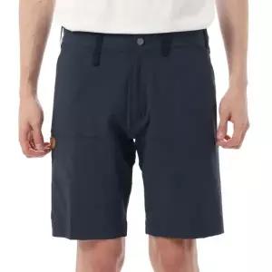 [피엘라벤]FJALLRAVEN 26SS 남성 아비스코 라이트 쇼츠 82465555 ABISKO LITE SHORTS M 961646