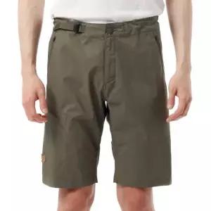 [피엘라벤]FJALLRAVEN 남성 아비스코 하이크 쇼츠 86969625 Abisko Shorts Hike M 961366