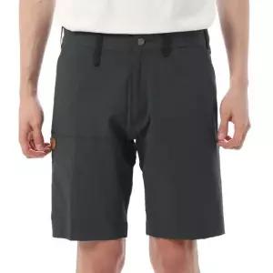 [피엘라벤]FJALLRAVEN 26SS 남성 아비스코 라이트 쇼츠 82465030 ABISKO LITE SHORTS M 961664