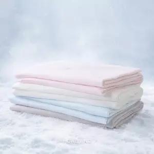 하우리빙 쿨리에르 여름 냉감이불 아이스 실키 시원한 신혼부부 예쁜 침구세트 싱글 퀸