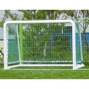 한별 풋살미니골대 2대1조 HBB1612A-1/ L150 x H100cm 이동식