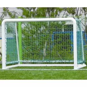 한별 풋살미니골대 2대1조 HBB1612A/ L120 x H80cm 이동식