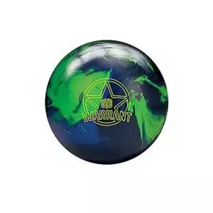 DV8 워런트 하이브리드 볼링공/ 무게 14-15lb