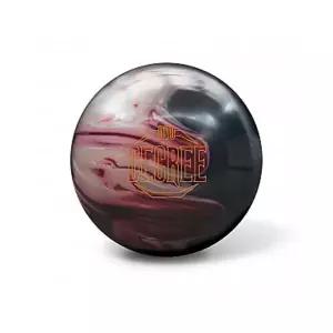 DV8 디크리 펄 볼링공/ 무게 14-15lb
