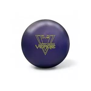 DV8 댐 굿 버지 볼링공/ 무게 14-16 lb