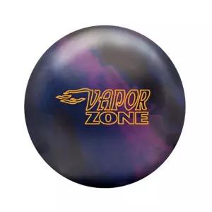 브런스윅 베이퍼 존 솔리드 볼링공/ 무게 12lbs-16lbs Activator Plus 2.0 Solid 커버스톡