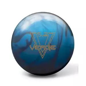DV8 베지 펄 볼링공/ 무게 12lb-16lb