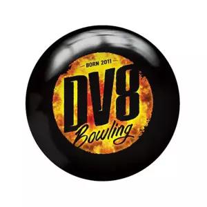 DV8 스콜처 VIZ-A 볼링공/ 무게 12lb 14lb 15lb