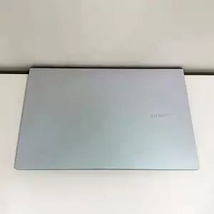 (중고노트북)삼성 갤럭시북 이온 NT950XCJ-X58L
