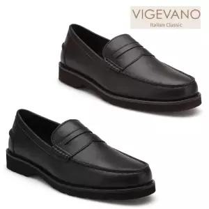 제옥스 비제바노 남성 컴포트 쿠션 페니로퍼 오스틴01 2컬러 9VGAU14F1R 9VGAU14F3R 1303545