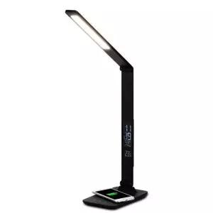 프리즘 LED 데스크 램프 PL-3950 코스트코 코와샵2605