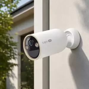 Tapo 무선 보안 카메라 C460 올인원 키트 코스트코 잡화마켓2606