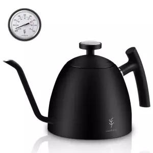 쏘울핸드 핸드드립 케틀1.5L 코스트코 마켓송지2606