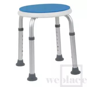 목욕의자D 320 x H425(560) 높이조절목욕의자