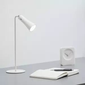 프리즘 LED 멀티 조명 PL-36WH 코스트코 잡화마켓2606