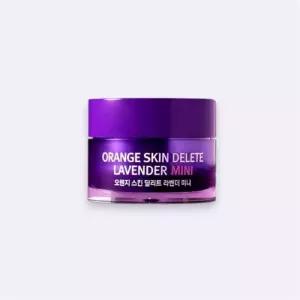 보나메두사 스킨 딜리트 라벤더 미니 프라이머 10g 1개