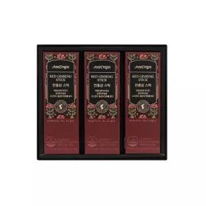 뉴오리진 전홍삼스틱 세트10ml x 30포 코스트코 마켓송지2606
