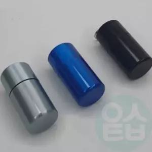 휴대용 담배케이스 20개입형