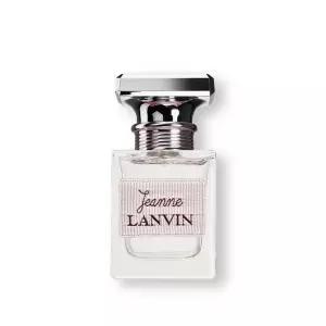 [랑방] 잔느 EDP 30ml
