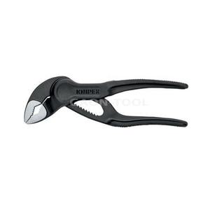 KNIPEX/크니펙스/첼라(코브라)/87-00-100/8700100