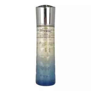 이자녹스 테르비나 루미에 광채 트리트먼트 200ml 퍼스트 에센스 대용량