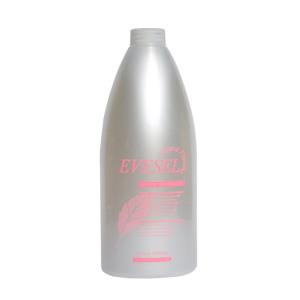 이브셀 내추럴 후라보노 단백질 중화제 1000ml 과수