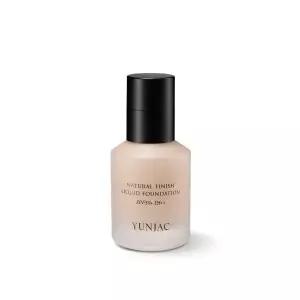 [연작](본점)내추럴 피니시 리퀴드 파운데이션 40ml