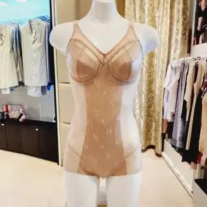 [대구백화점] [비너스]S/S 바디미 샤틴원단 올인원보정속옷(VBTM140A B)