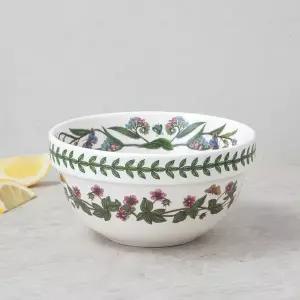 포트메리온 누들볼 18cm(직)