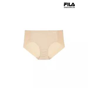 [휠라]에센셜 커버리지 인밴드 드로즈 FI4DRF6663F TBG _P398710709