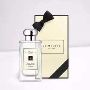 (조말론) 우드 세이지 앤 씨 솔트 코롱 30ml