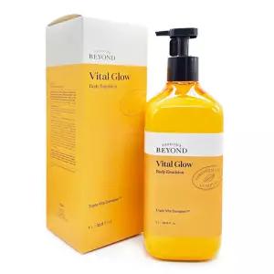 비욘드 바이탈 글로우 바디 에멀전 1000ml