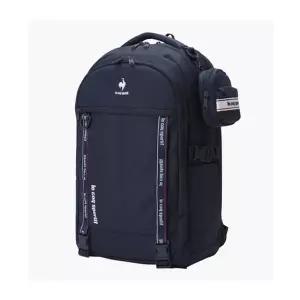 [르꼬끄](강남점)[이월][70% OFF] AT 백팩 DNV / QP123ABP11
