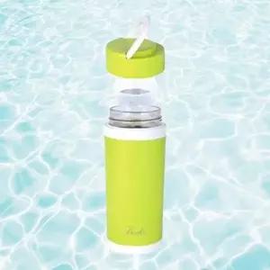 [셀러허브 1]프로디아 글라스 텀블러 450ml 보틀 (43941861)