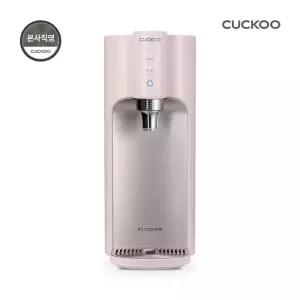 [하이마트] [36개월 케어십 1년1회방문주기] 쿠쿠 100도 끓인물 정수기 CP-TS100GPK 3년케어십 셀프관리