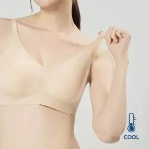 [모그라미]스마트템프 젤리브라 단품