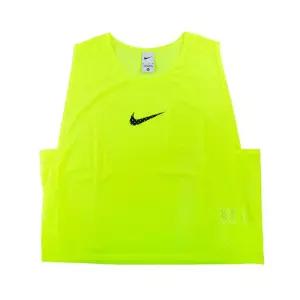 NIKE 트레이닝 BIB 팀조끼(HV8429-702)