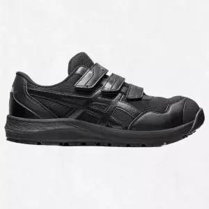 [아식스] ASICS KOREA [아식스 본사]윈잡 CP215 와이드 112534806-001 2555436