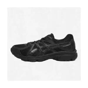 [아식스] ASICS 조그 100T 우먼스 - 1022A335-001 2554890