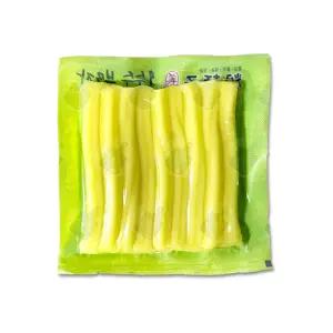 옥수수 분모자 250g 숙면 국내생산 무방부제 마라탕 샹궈 떡볶이 사리 재료