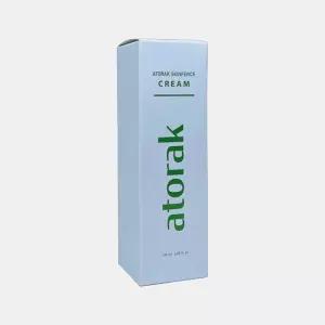 루비셀 아토락 크림 스킨펜스 크림 120ml