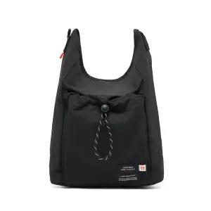 스위스밀리터리 노바 SM-N2600 호보백 
