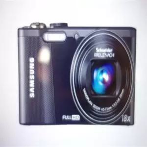 삼성전자 WB750 (광학줌 18배 / 안전진단용카메라 / 나의아저씨 박동훈부장디카 /튼튼한디카 / 32gb포함 / 카드리더기포함)