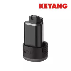계양 전동드릴 해머드릴 12V MAX 배터리 배터리팩 BL12002