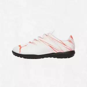 [푸마] 어택안토 TT Jr - PUMA White-Glowing Red PKI10748113 2565757