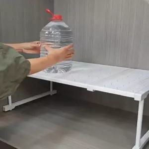 바지 옷장 수납함 옷 침실 파티션 드레스룸 옷바구니 슬라이딩 장농
