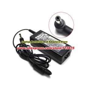 호환 A18-045N2A 19V 2.37A 45W AC 어댑터 A045R077P 4.8x1.7mm NL51JU