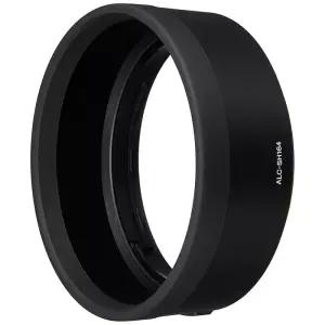 SONY 소니 G Master 렌즈용 후드 ALC-SH164 SEL35F14GM용